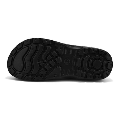 Fuutsi Durable Comfort Clogs